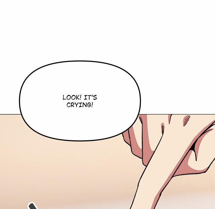 đọc truyện Stop Smoking Chương 56 ảnh 115 tại Thiên Thai Truyện