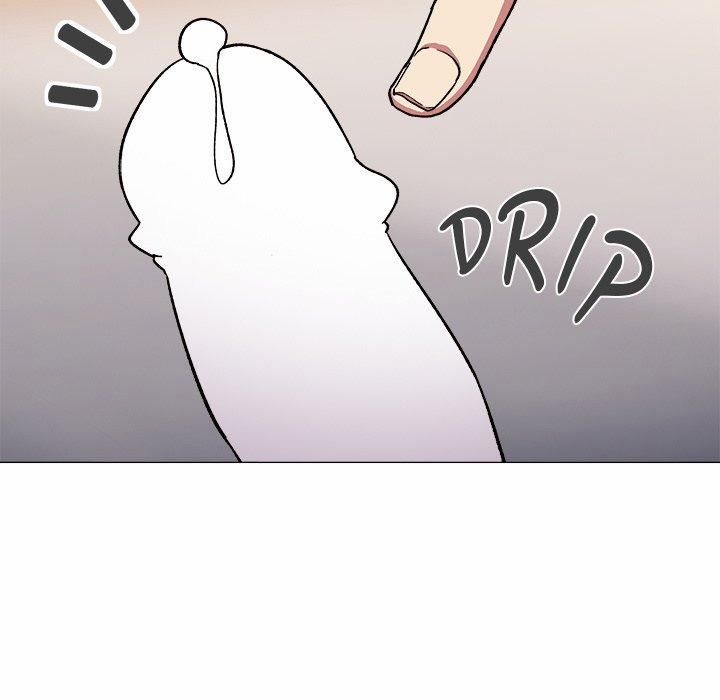 đọc truyện Stop Smoking Chương 56 ảnh 116 tại Thiên Thai Truyện