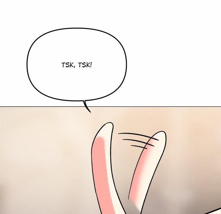 đọc truyện Stop Smoking Chương 56 ảnh 117 tại Thiên Thai Truyện