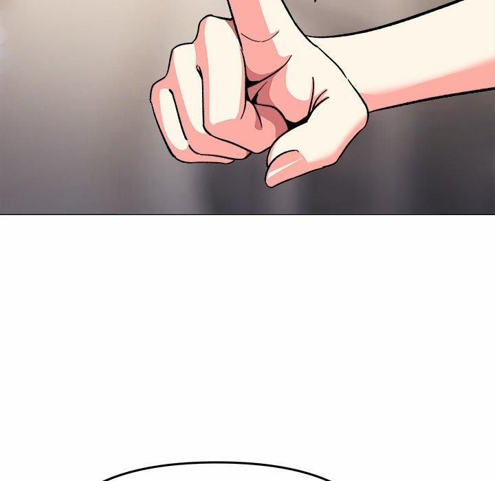 đọc truyện Stop Smoking Chương 56 ảnh 118 tại Thiên Thai Truyện