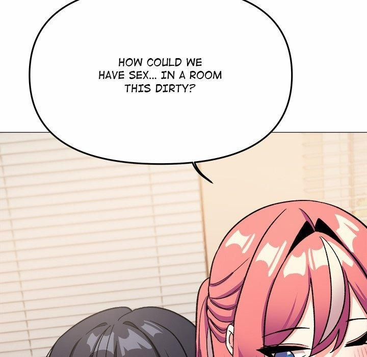 đọc truyện Stop Smoking Chương 56 ảnh 119 tại Thiên Thai Truyện