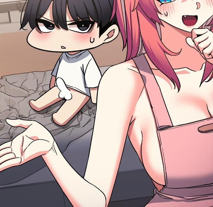 đọc truyện Stop Smoking Chương 56 ảnh 120 tại Thiên Thai Truyện