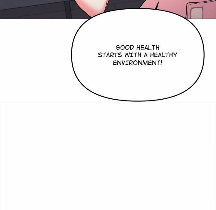 đọc truyện Stop Smoking Chương 56 ảnh 121 tại Thiên Thai Truyện