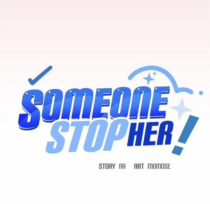 đọc truyện Stop Smoking Chương 56 ảnh 14 tại Thiên Thai Truyện