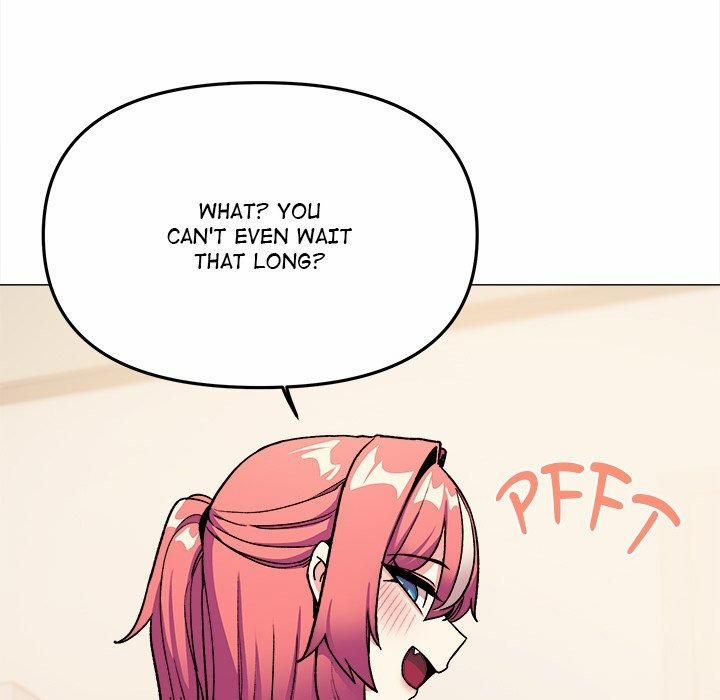 đọc truyện Stop Smoking Chương 56 ảnh 122 tại Thiên Thai Truyện