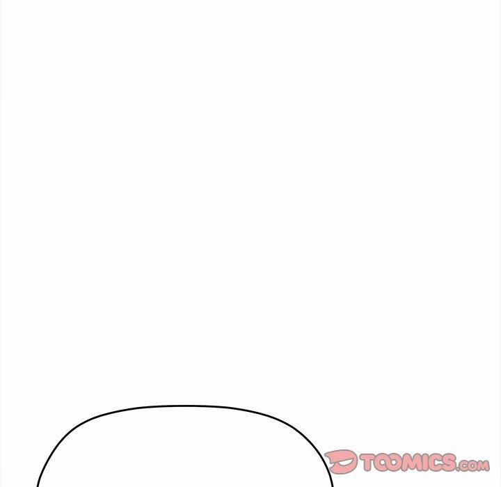 đọc truyện Stop Smoking Chương 56 ảnh 125 tại Thiên Thai Truyện