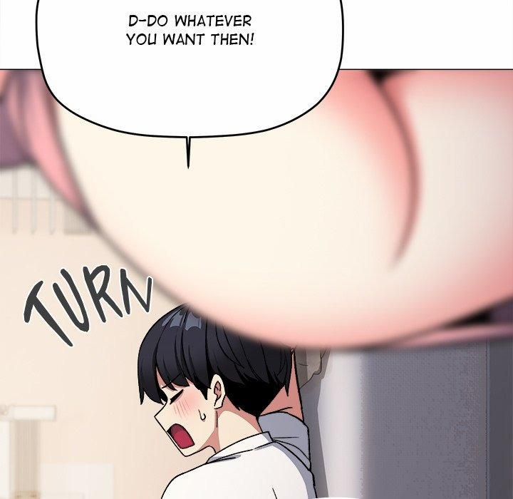 đọc truyện Stop Smoking Chương 56 ảnh 126 tại Thiên Thai Truyện