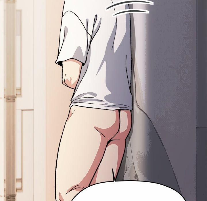 đọc truyện Stop Smoking Chương 56 ảnh 127 tại Thiên Thai Truyện