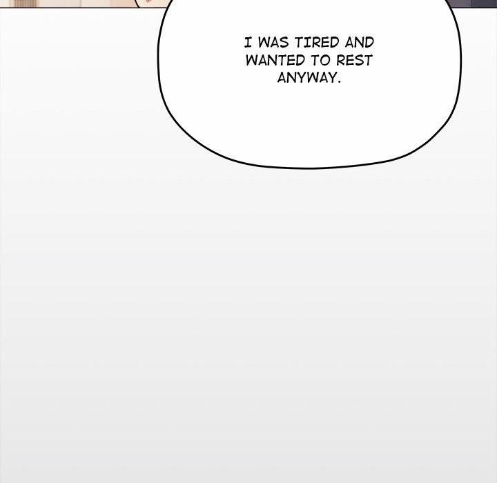 đọc truyện Stop Smoking Chương 56 ảnh 128 tại Thiên Thai Truyện