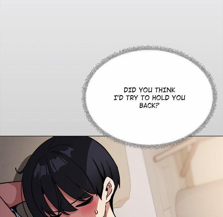 đọc truyện Stop Smoking Chương 56 ảnh 129 tại Thiên Thai Truyện