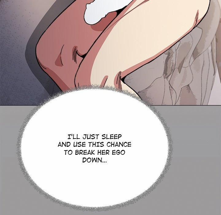 đọc truyện Stop Smoking Chương 56 ảnh 131 tại Thiên Thai Truyện