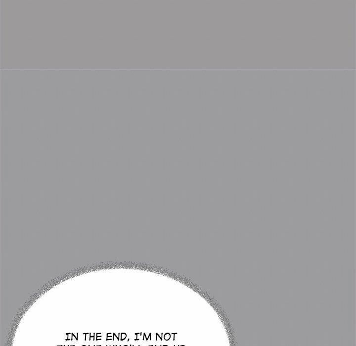 đọc truyện Stop Smoking Chương 56 ảnh 132 tại Thiên Thai Truyện