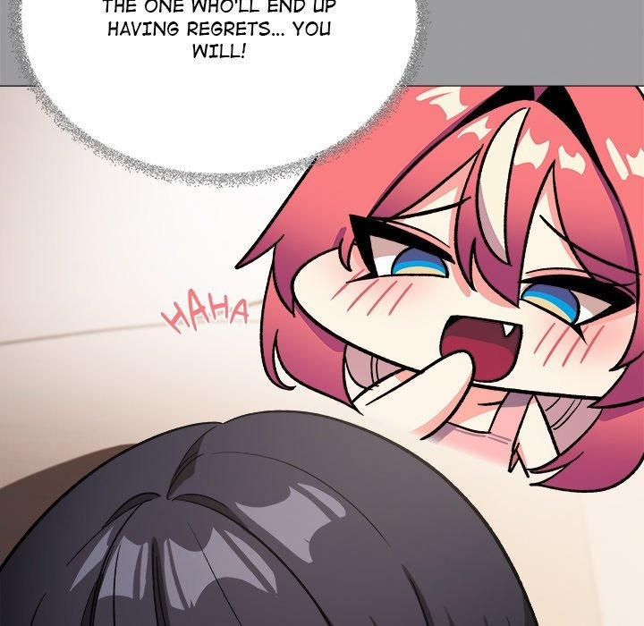 đọc truyện Stop Smoking Chương 56 ảnh 133 tại Thiên Thai Truyện