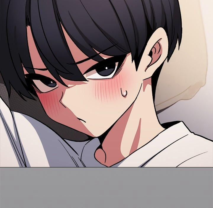 đọc truyện Stop Smoking Chương 56 ảnh 134 tại Thiên Thai Truyện