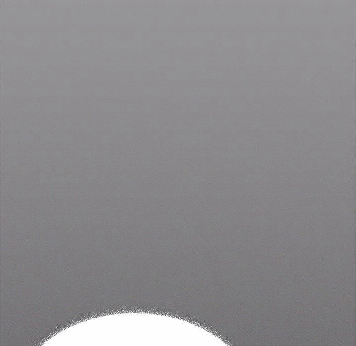 đọc truyện Stop Smoking Chương 56 ảnh 135 tại Thiên Thai Truyện