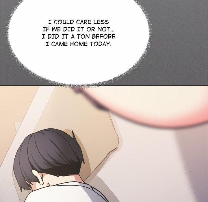 đọc truyện Stop Smoking Chương 56 ảnh 136 tại Thiên Thai Truyện