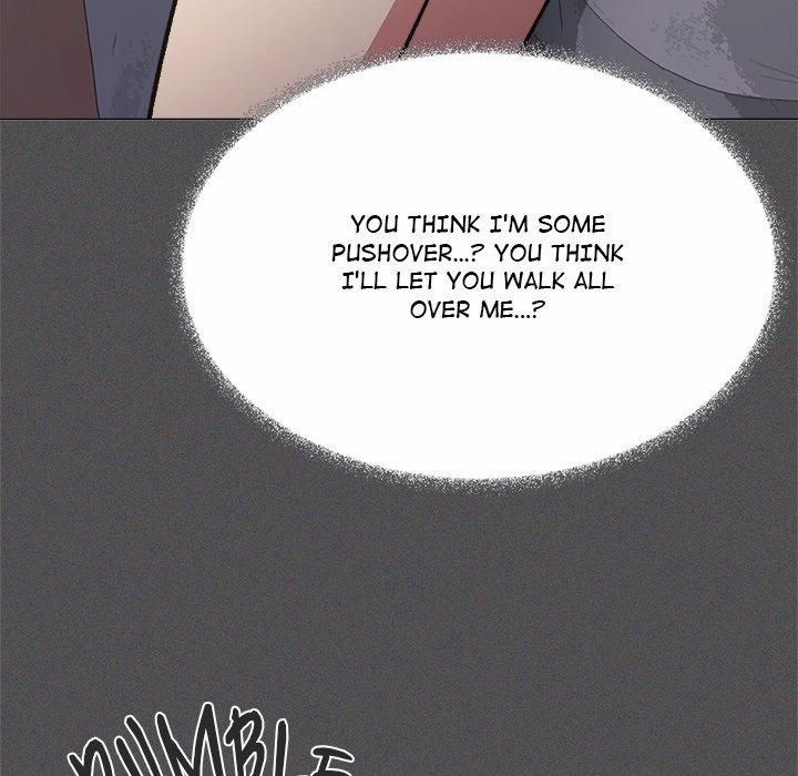 đọc truyện Stop Smoking Chương 56 ảnh 138 tại Thiên Thai Truyện