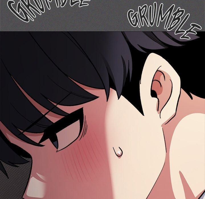 đọc truyện Stop Smoking Chương 56 ảnh 139 tại Thiên Thai Truyện