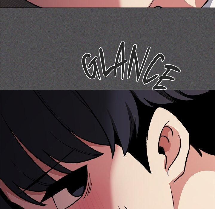 đọc truyện Stop Smoking Chương 56 ảnh 140 tại Thiên Thai Truyện