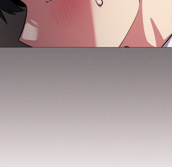 đọc truyện Stop Smoking Chương 56 ảnh 141 tại Thiên Thai Truyện