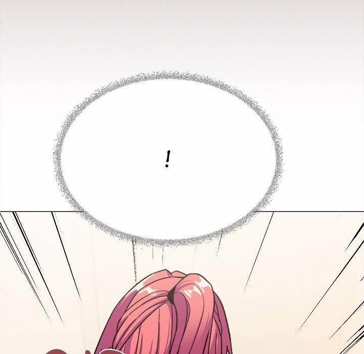 đọc truyện Stop Smoking Chương 56 ảnh 142 tại Thiên Thai Truyện