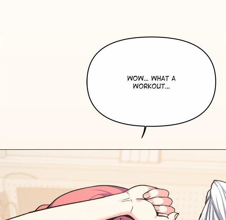 đọc truyện Stop Smoking Chương 56 ảnh 146 tại Thiên Thai Truyện