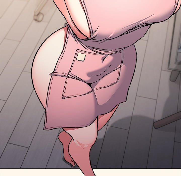 đọc truyện Stop Smoking Chương 56 ảnh 148 tại Thiên Thai Truyện