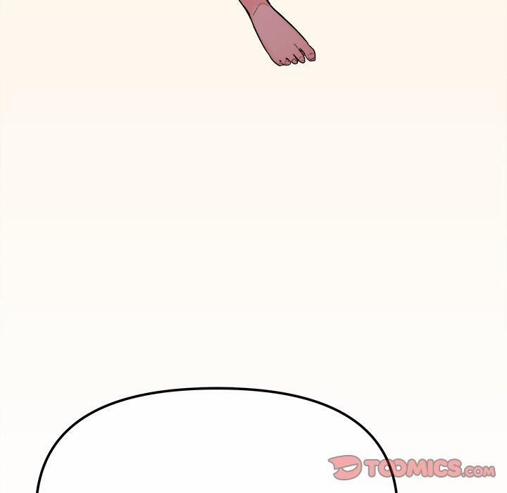 đọc truyện Stop Smoking Chương 56 ảnh 149 tại Thiên Thai Truyện