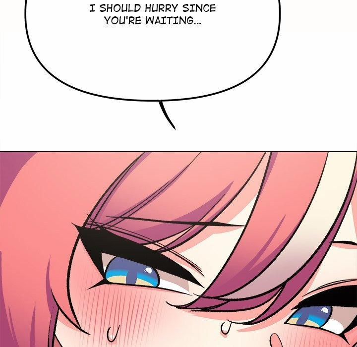 đọc truyện Stop Smoking Chương 56 ảnh 150 tại Thiên Thai Truyện