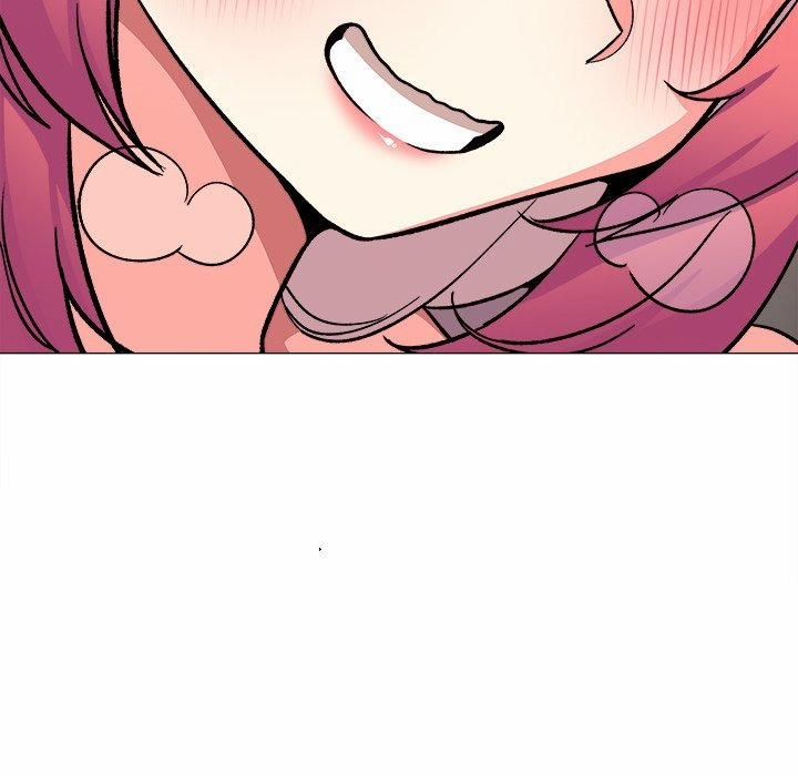 đọc truyện Stop Smoking Chương 56 ảnh 151 tại Thiên Thai Truyện