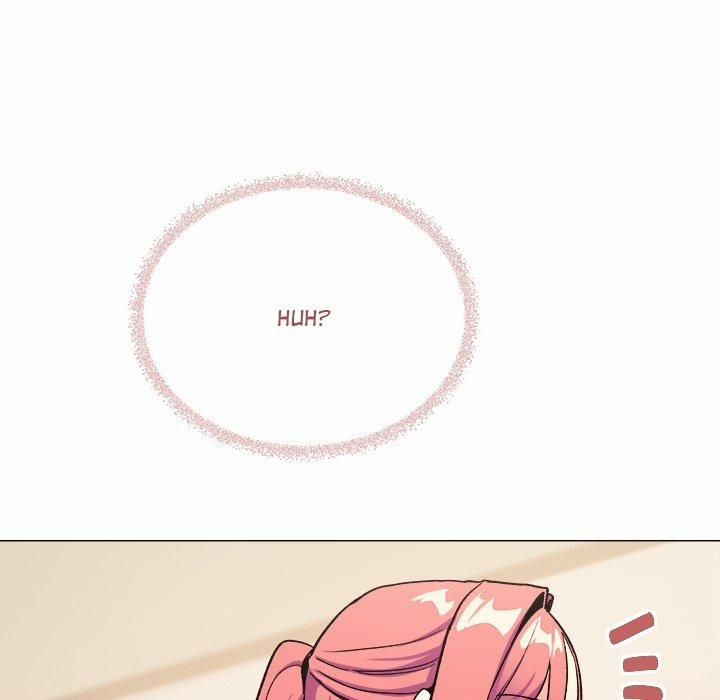 đọc truyện Stop Smoking Chương 56 ảnh 152 tại Thiên Thai Truyện