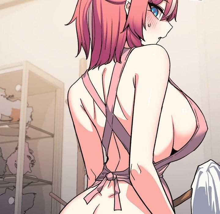 đọc truyện Stop Smoking Chương 56 ảnh 153 tại Thiên Thai Truyện