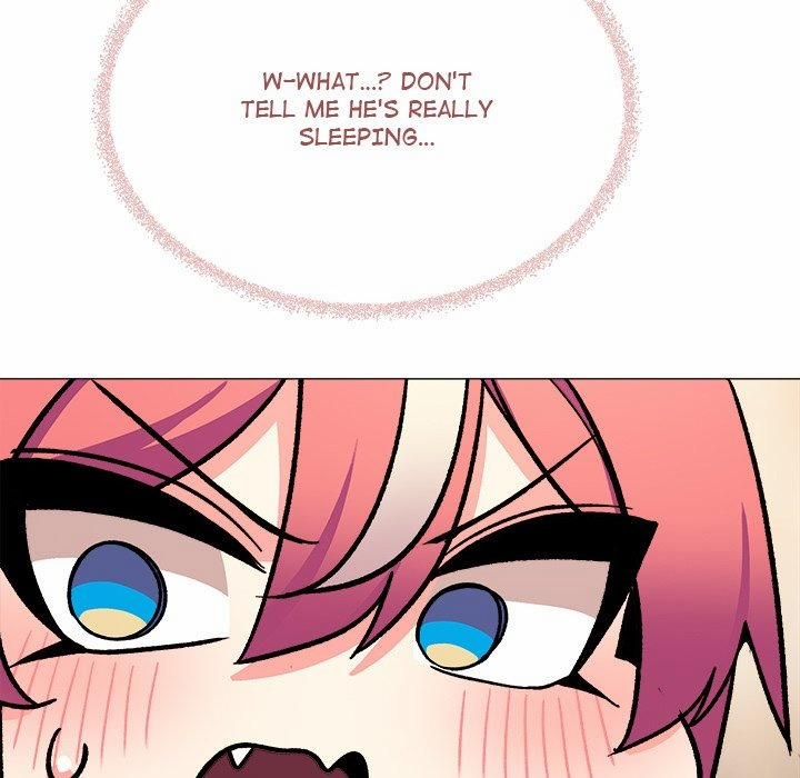 đọc truyện Stop Smoking Chương 56 ảnh 155 tại Thiên Thai Truyện