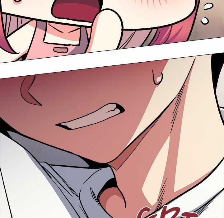 đọc truyện Stop Smoking Chương 56 ảnh 156 tại Thiên Thai Truyện