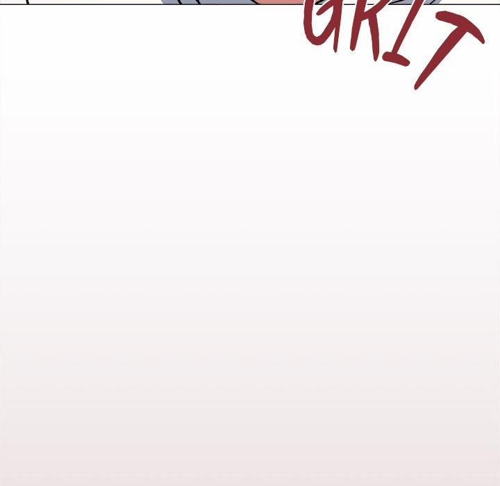 đọc truyện Stop Smoking Chương 56 ảnh 157 tại Thiên Thai Truyện