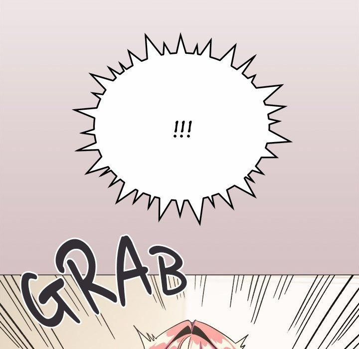 đọc truyện Stop Smoking Chương 56 ảnh 158 tại Thiên Thai Truyện