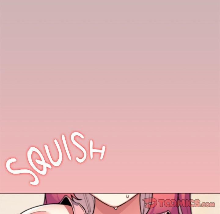 đọc truyện Stop Smoking Chương 56 ảnh 161 tại Thiên Thai Truyện