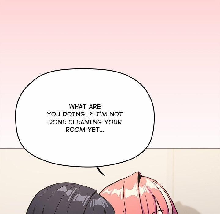 đọc truyện Stop Smoking Chương 56 ảnh 164 tại Thiên Thai Truyện