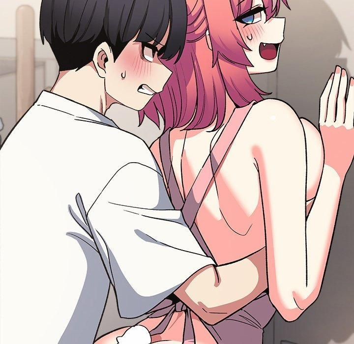 đọc truyện Stop Smoking Chương 56 ảnh 165 tại Thiên Thai Truyện