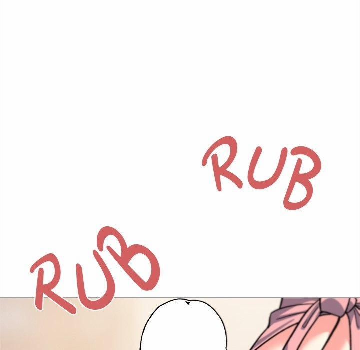 đọc truyện Stop Smoking Chương 56 ảnh 167 tại Thiên Thai Truyện