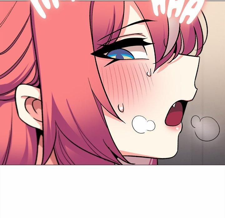 đọc truyện Stop Smoking Chương 56 ảnh 169 tại Thiên Thai Truyện