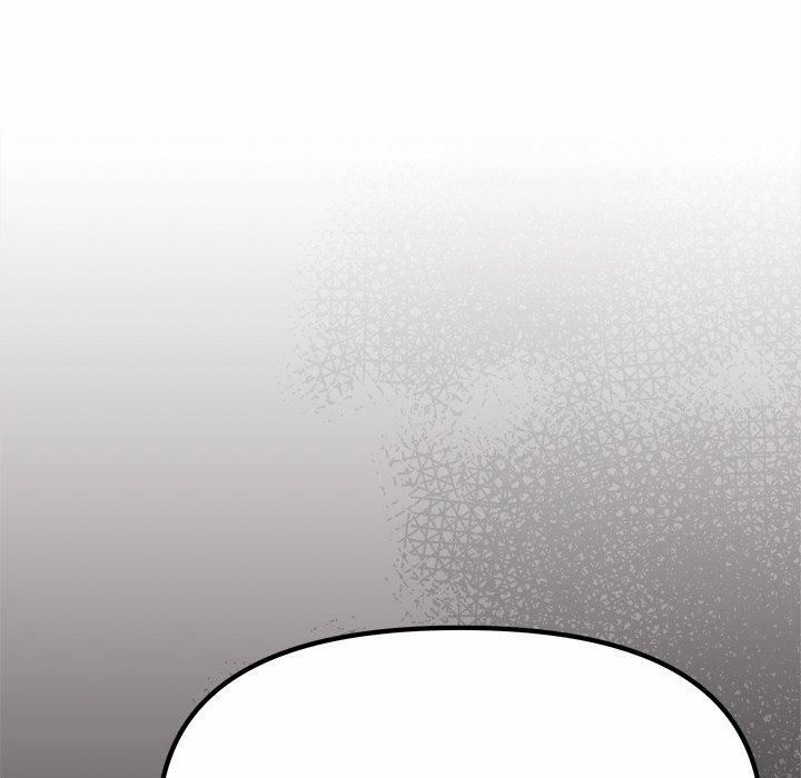 đọc truyện Stop Smoking Chương 56 ảnh 170 tại Thiên Thai Truyện