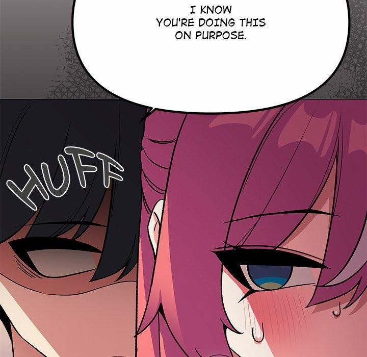 đọc truyện Stop Smoking Chương 56 ảnh 171 tại Thiên Thai Truyện