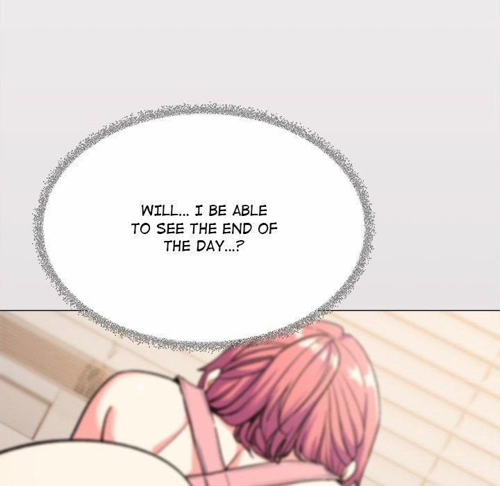 đọc truyện Stop Smoking Chương 56 ảnh 19 tại Thiên Thai Truyện