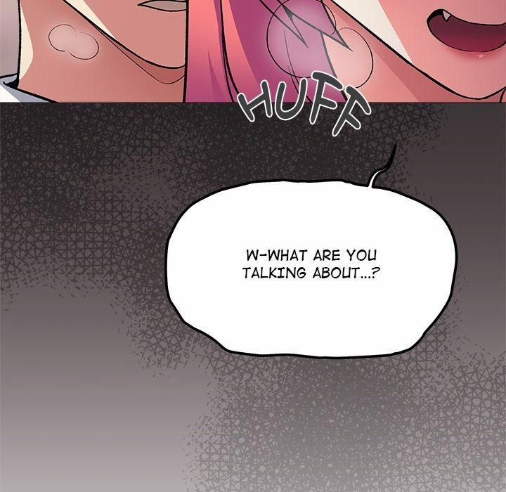 đọc truyện Stop Smoking Chương 56 ảnh 172 tại Thiên Thai Truyện