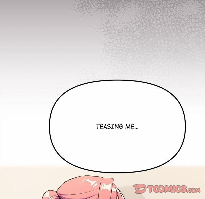 đọc truyện Stop Smoking Chương 56 ảnh 173 tại Thiên Thai Truyện