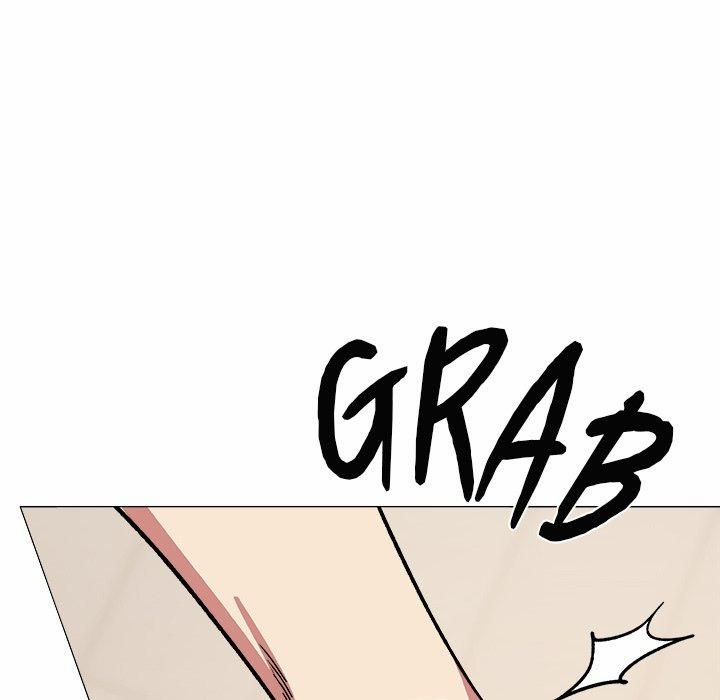 đọc truyện Stop Smoking Chương 56 ảnh 176 tại Thiên Thai Truyện