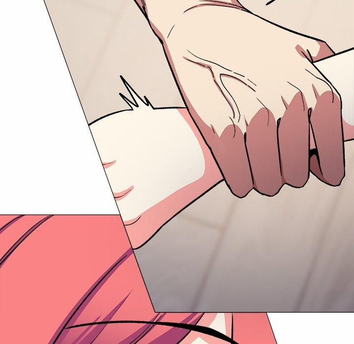 đọc truyện Stop Smoking Chương 56 ảnh 177 tại Thiên Thai Truyện