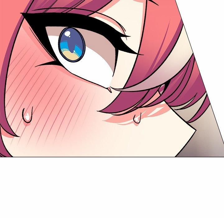 đọc truyện Stop Smoking Chương 56 ảnh 178 tại Thiên Thai Truyện