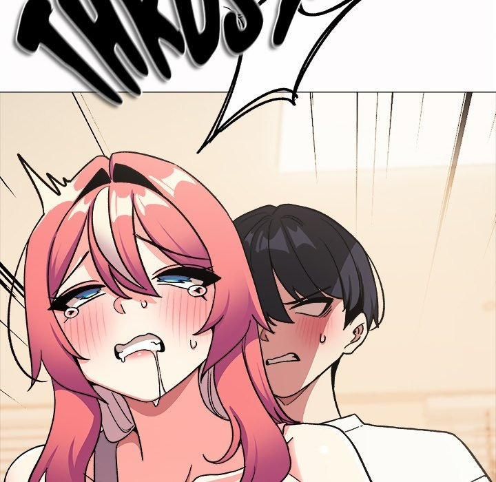 đọc truyện Stop Smoking Chương 56 ảnh 180 tại Thiên Thai Truyện